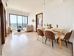 Lentor Modern (D26), Apartment #634222681